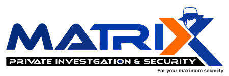 Matrix Private Investigations